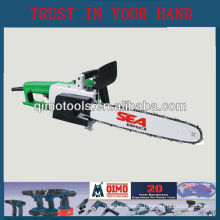 chain saw power tools